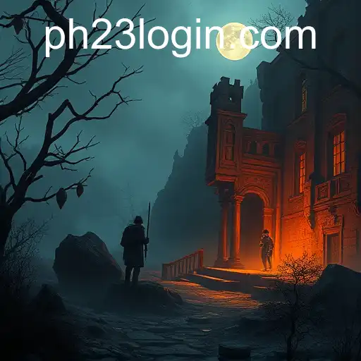 The Popularity of Adventure Games: Embarking on Digital Journeys