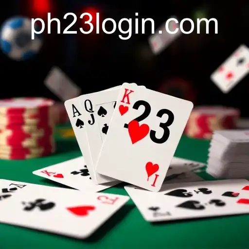 Exploring the Fascinating World of Card Games Online