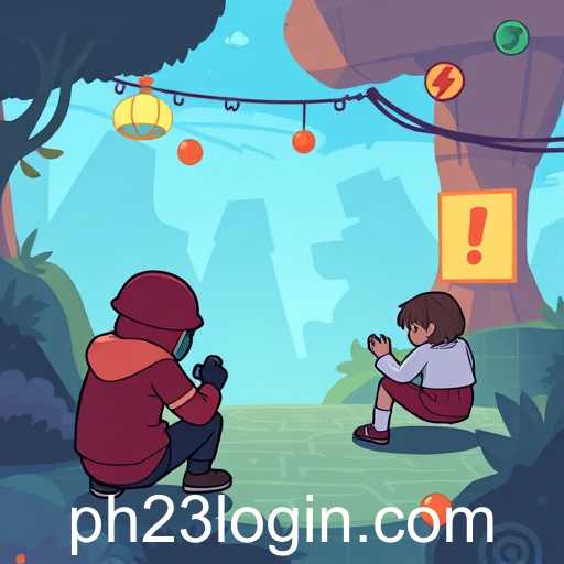 Exploring the Appeal of Casual Games in the Digital World