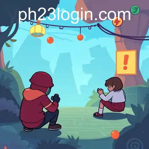 Exploring the Appeal of Casual Games in the Digital World