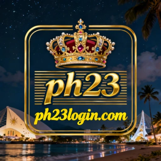 Explore PH23 - Your Ultimate Destination for Online English Games  Fun