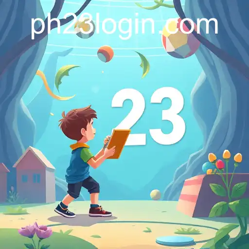 The Transformative Role of Educational Games in Modern Learning