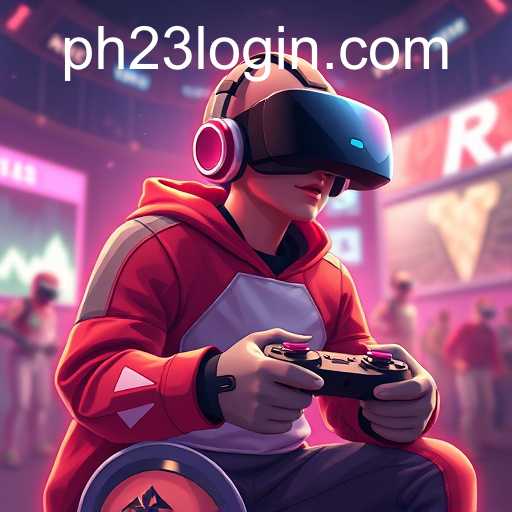 The Evolution of Online Gaming Websites