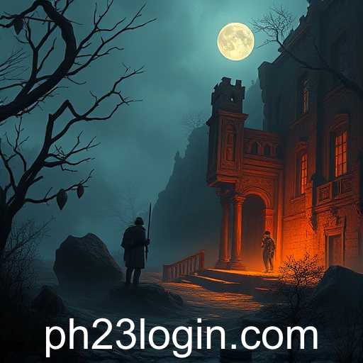 The Evolution of Gaming: PH23's Growth and Influence