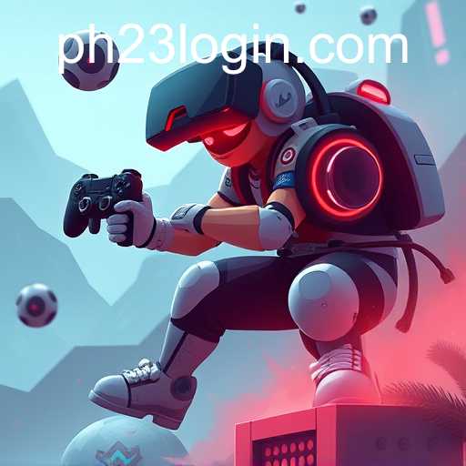 Gaming Industry in 2025: Trends and Innovations