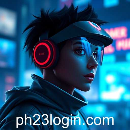 Gaming Revolution: A New Era with PH23
