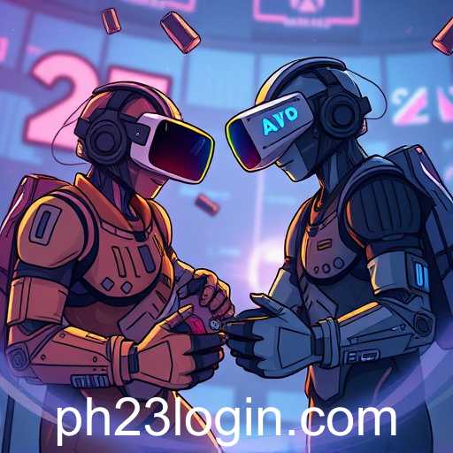 Gaming Trends and Innovations in 2025