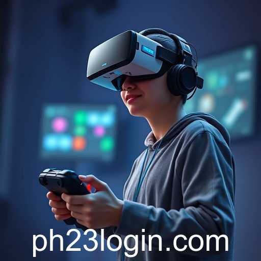 Gaming Trends and Community Insights