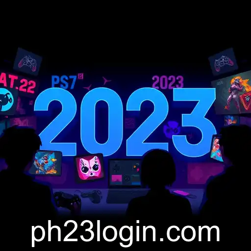 The Rise of Online Gaming Platforms in 2025
