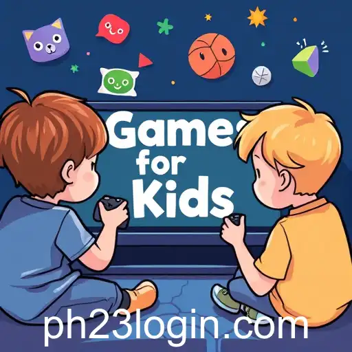 The Rise of PH23: Gaming's Latest Phenomenon