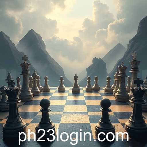 The Evolving World of Strategy Games: A Playground for the Mind