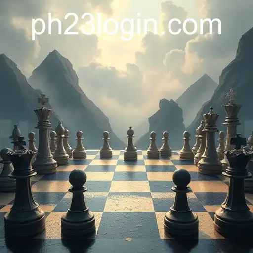 The Evolving World of Strategy Games: A Playground for the Mind